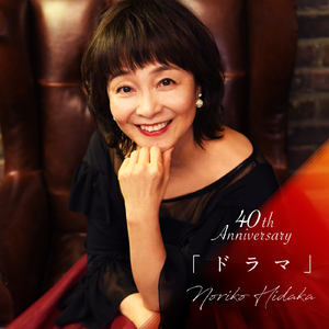 麻豆天美果冻星空国产
