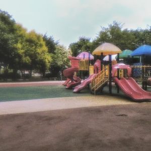 麻豆天美果冻星空国产
