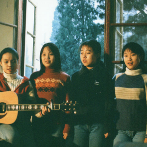 麻豆天美果冻星空国产
