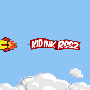 麻豆天美果冻星空国产
