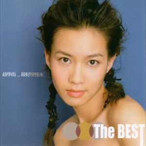 麻豆天美果冻星空国产
