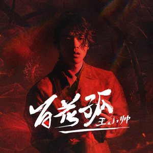 麻豆天美果冻星空国产
