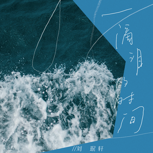 麻豆天美果冻星空国产
