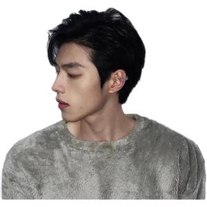 麻豆天美果冻星空国产
