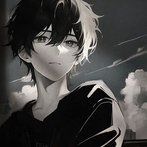 麻豆天美果冻星空国产
