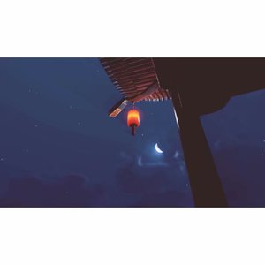 麻豆天美果冻星空国产
