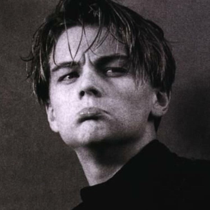 麻豆天美果冻星空国产
