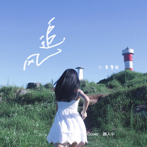 麻豆天美果冻星空国产
