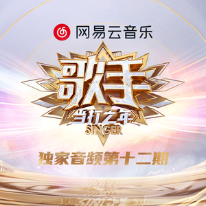 麻豆天美果冻星空国产
