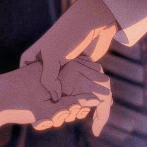 麻豆天美果冻星空国产
