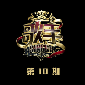 麻豆天美果冻星空国产
