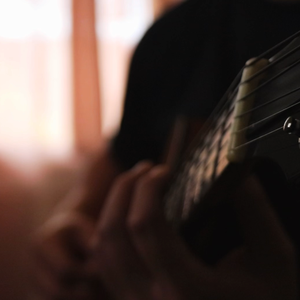 麻豆天美果冻星空国产
