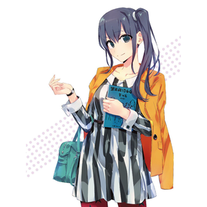 麻豆天美果冻星空国产
