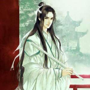 麻豆天美果冻星空国产
