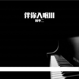 麻豆天美果冻星空国产
