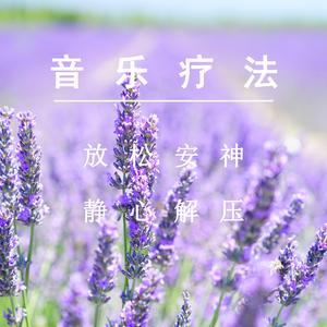 麻豆天美果冻星空国产
