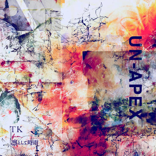 麻豆天美果冻星空国产
